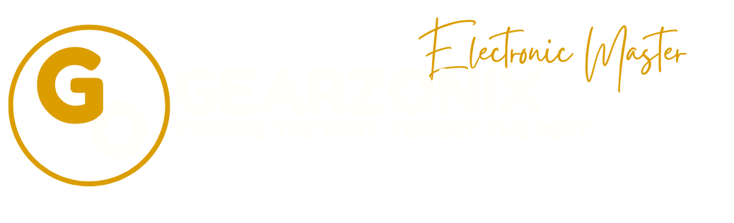 GearzOnix